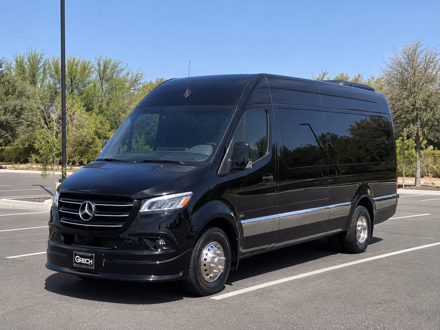 how distance mileage and route complexity affect your stockton quote